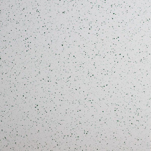Porcelanosa TERRAZZO Series Vetro: Planchas de Solid Surface Krion®   Baño, Cocina